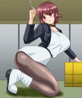 田山さん