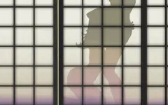 団長の奉仕活動