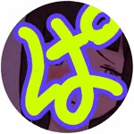 ぱーちょぶる