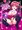 v_やみつき！幼なじみ_v