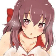 近藤妙子