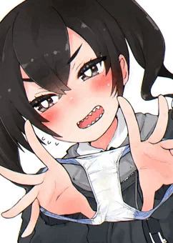 砂塚あきら