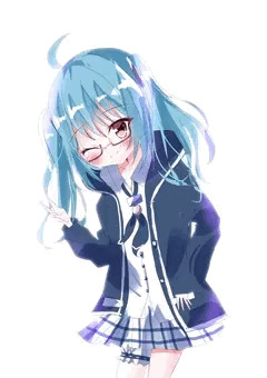 すけぶ