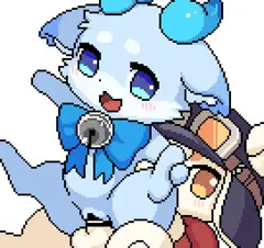 グルグル＆プクプク