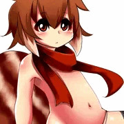 こどものおなか
