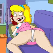 Tammy