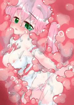 まるのみルゥノたん