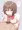 フェラしてくれる先輩ちゃん