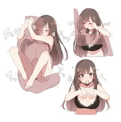 こがたん