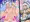 ふたなり蛍の冒険94 ムアラニのまんこを観光する蛍