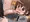 折部やすな