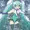 初音ミクは発音ミクにシンカする