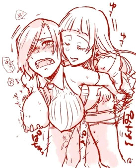 べしぇお