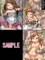 新作CG集