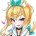 きりみあ