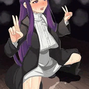 フェルン