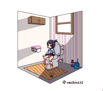ドットルーム