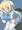 アンタにはこれがお似合いよ