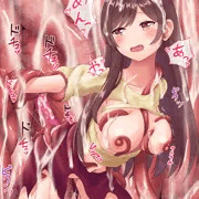 水原千鶴