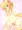 ゆっきー