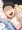 ガキ犯　lmy
