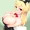 バニー黄樹
