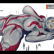 ウルトラの母