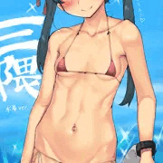 くまりんこ♪
