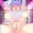 【堕人バニーシノノネ】