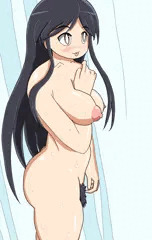 ユー子