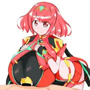 杯ズリ