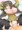 ウルクのIF