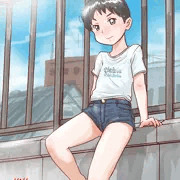 少年娘2