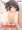 LIVE配信者きりたん