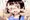 こさきちゃん