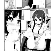 宣伝