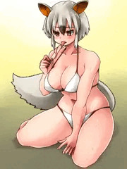あぢぃ
