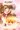 あたたかい「おっぱい」