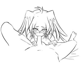 ハシビロコウ