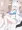 【ザーメンフード】水着白〇ザーメン発情