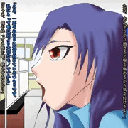７６５プロには最先端の喉の薬がある【HypnoM@ster】