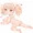 ロリ幼児プレイさん