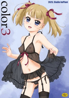 color3