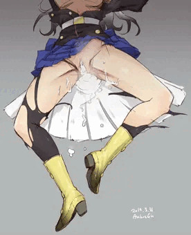 その後