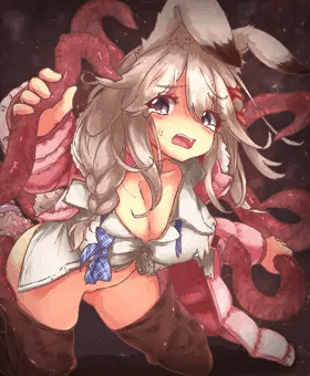 シャイ