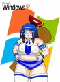 xpたん