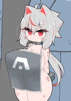 再教育