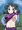 海腹のりか