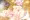 もみくぱぁ