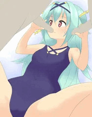 義光ちゃん